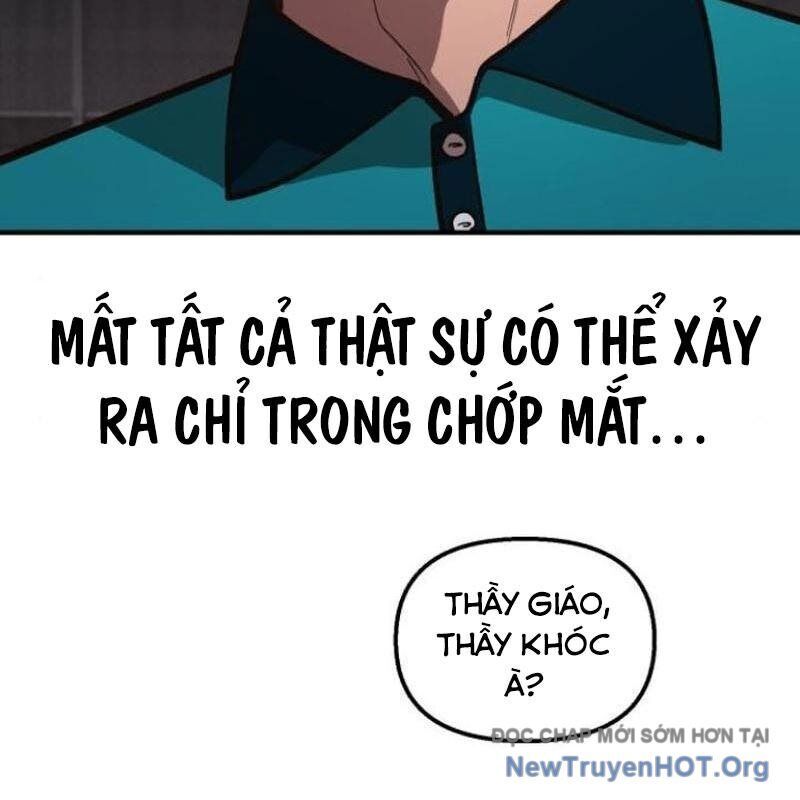 Chương 31 - trang 107