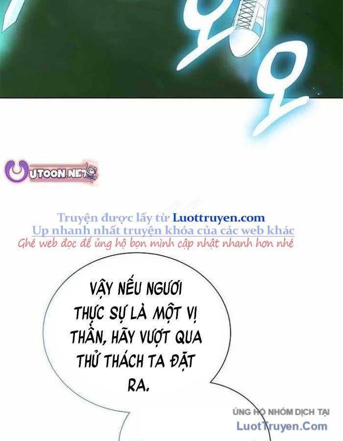 Trang 120