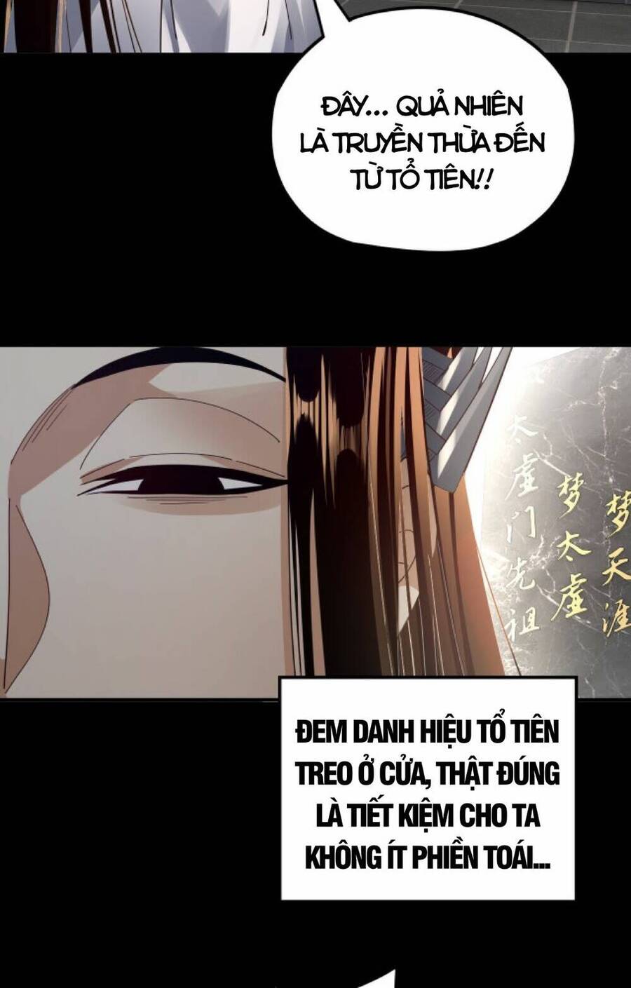 Trang 57