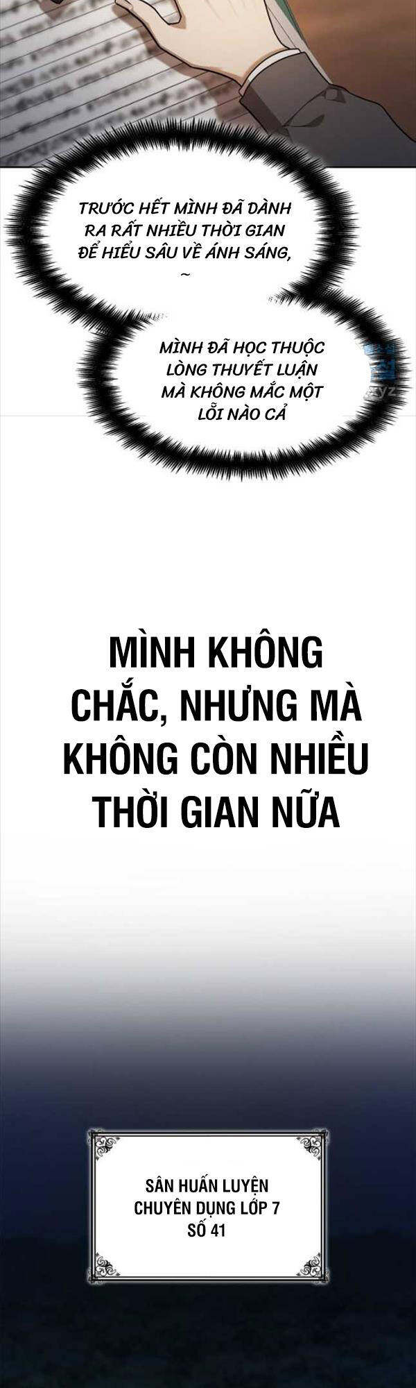 Chương 32 - trang 52