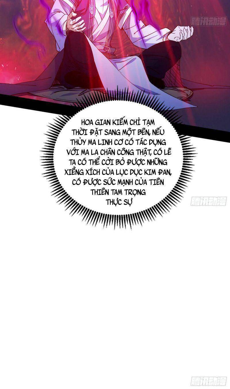 Chương 279 - trang 17