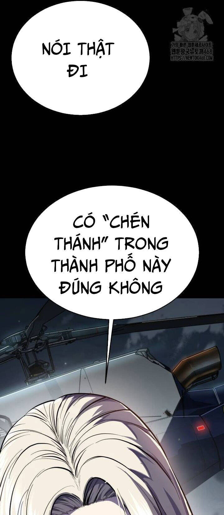 Chương 264 - trang 67