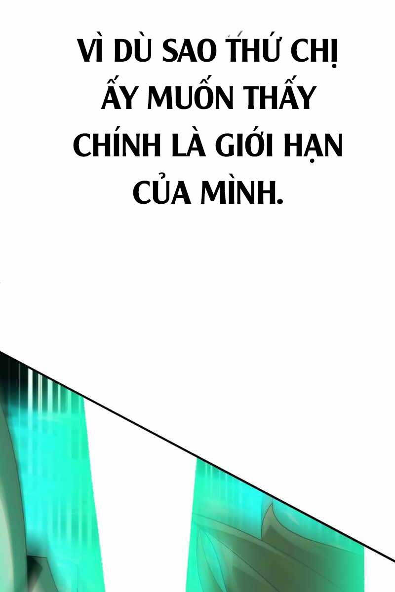 Trang 126