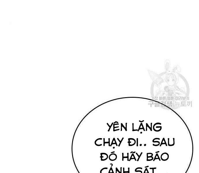 Chương 46 - trang 310