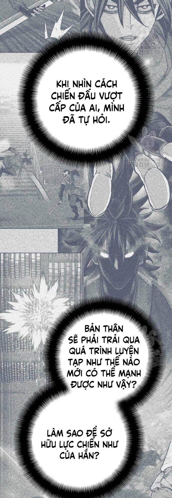 Chương 57 - trang 66