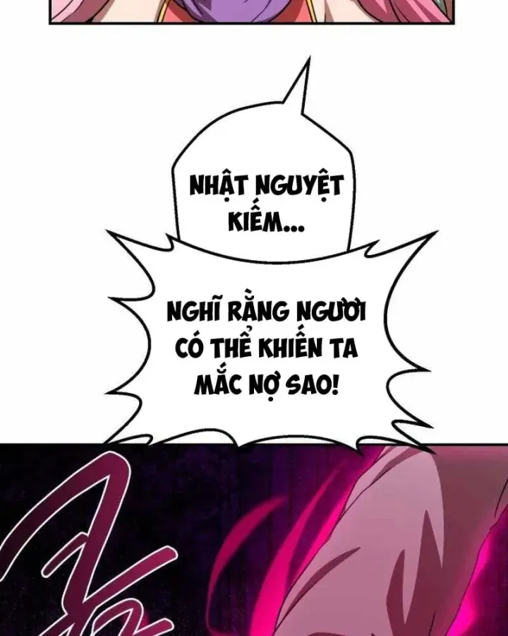 Chương 67 - trang 67