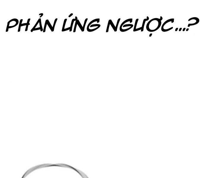 Chương 44 - trang 133