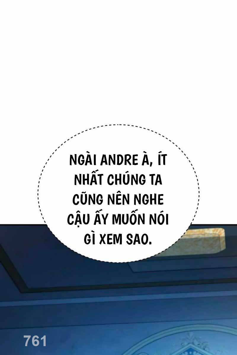 Chương 21 - trang 1