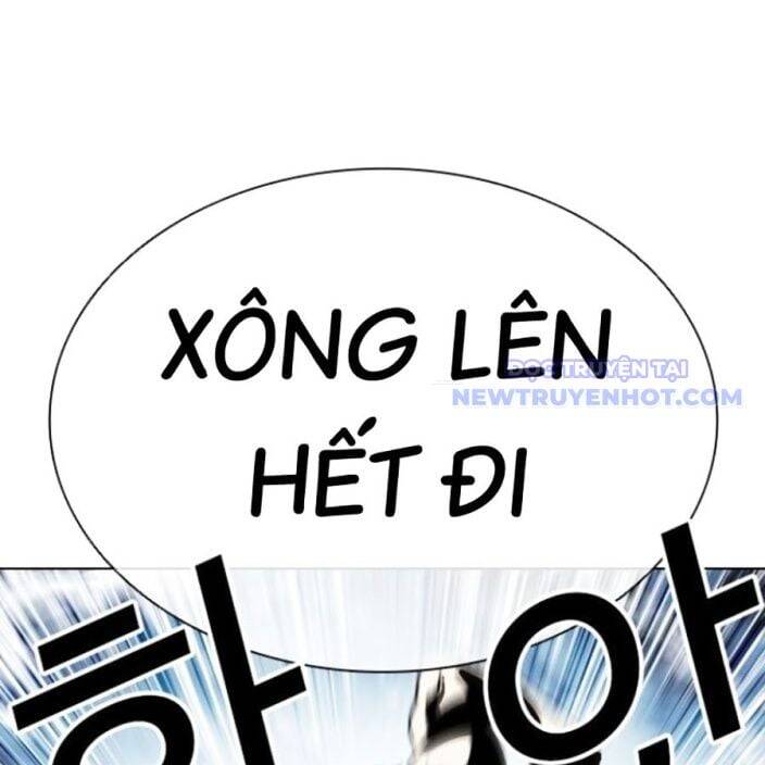 Chương 541 - trang 70