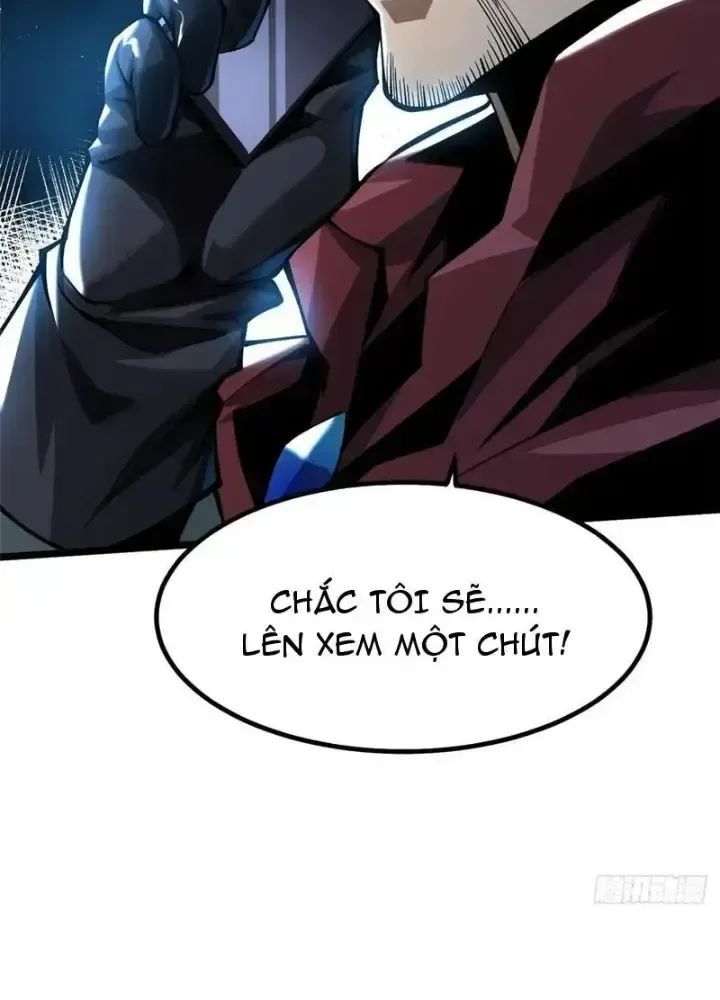 Trang 119