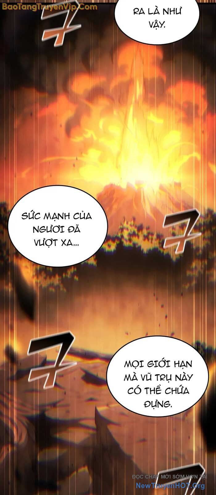 Trang 55