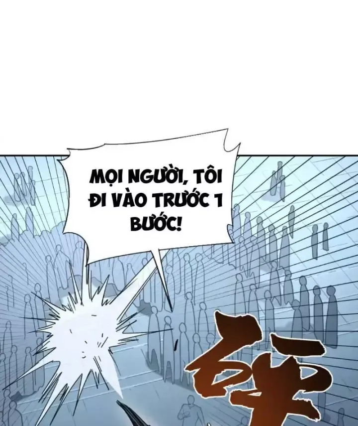Trang 85
