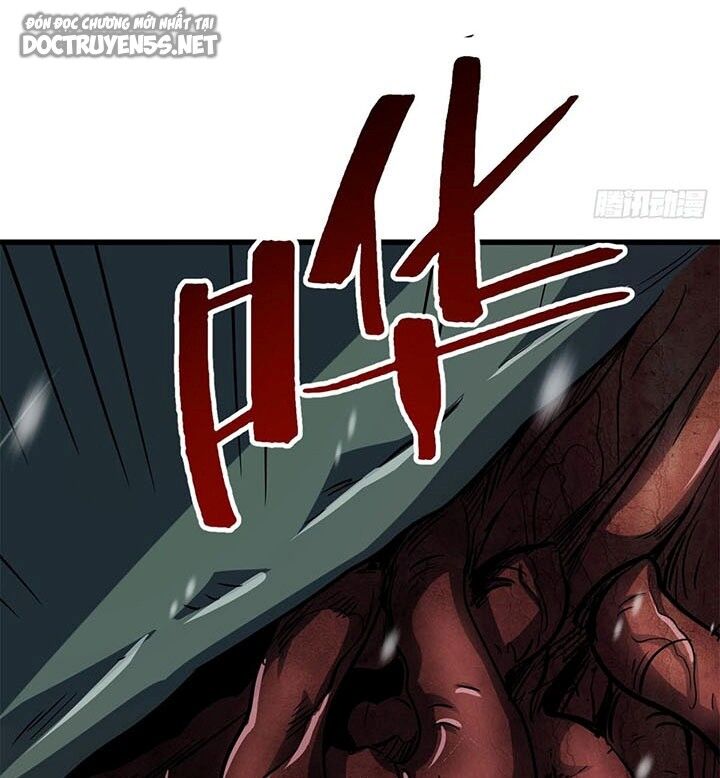Chương 168 - trang 25