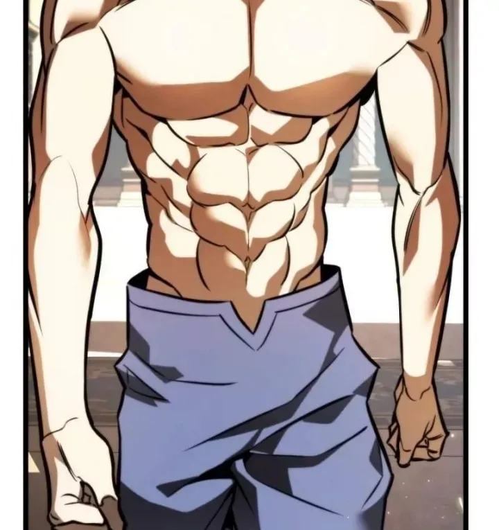 Chương 128 - trang 154