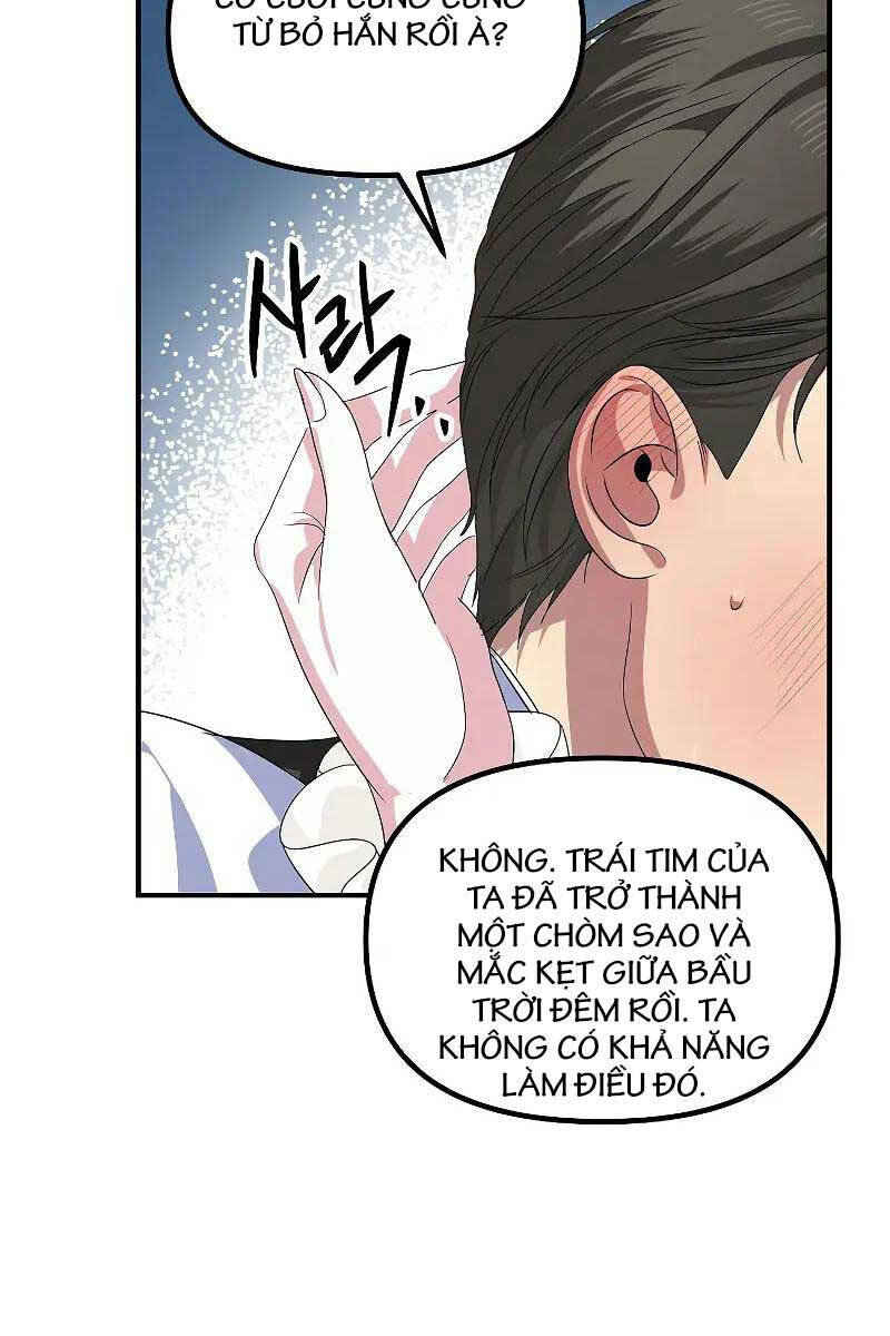 Trang 86