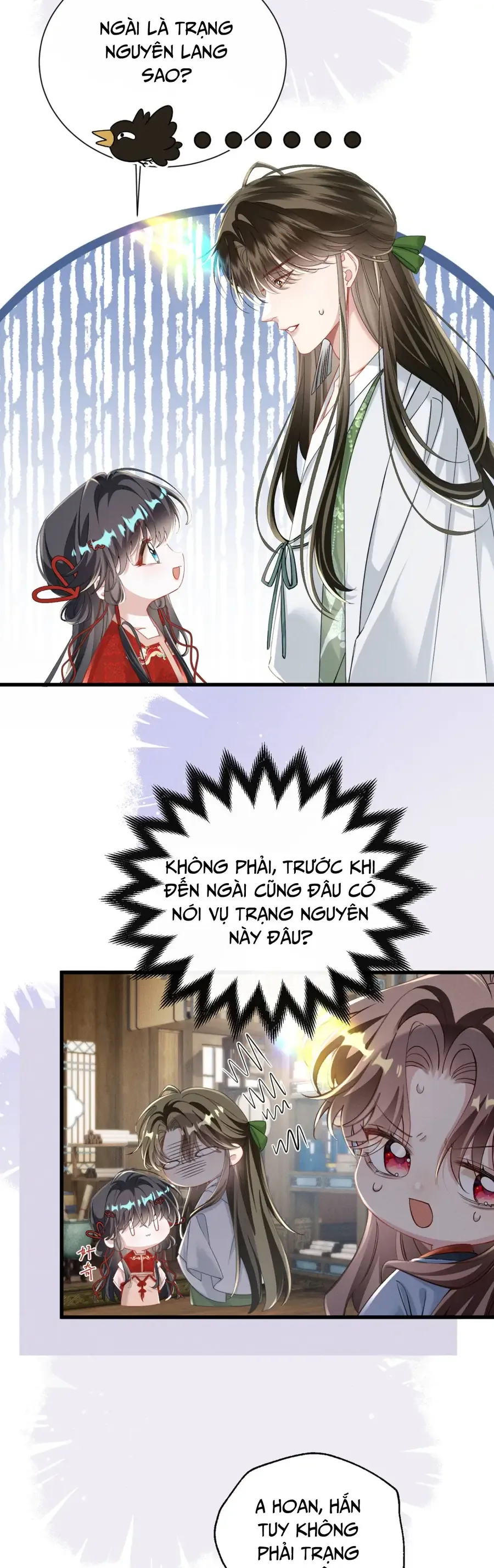 Trang 23