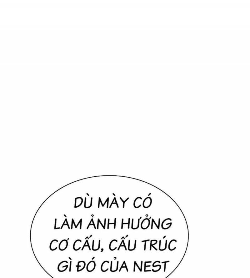 Trang 235