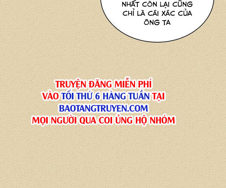 Trang 184