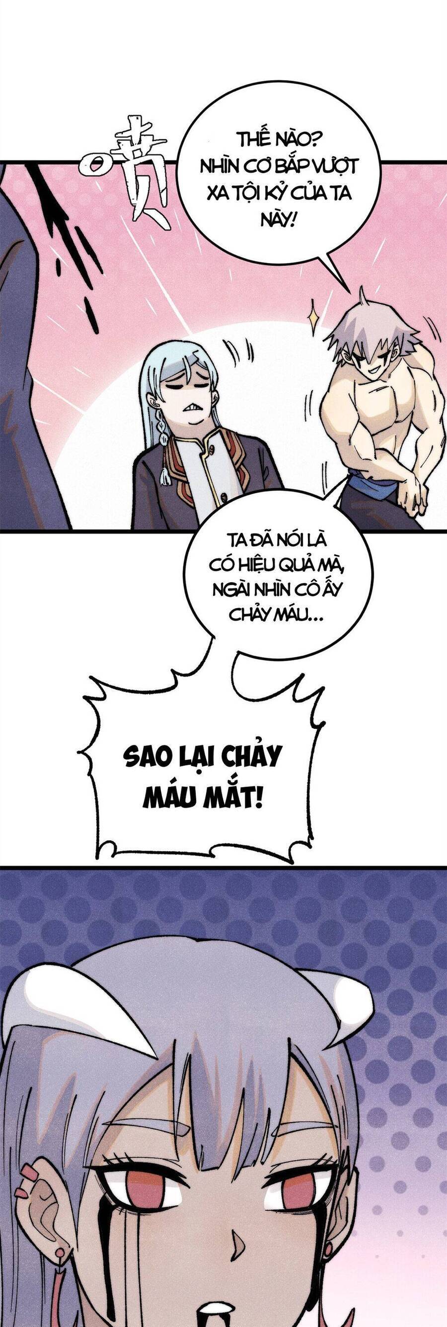 Trang 32