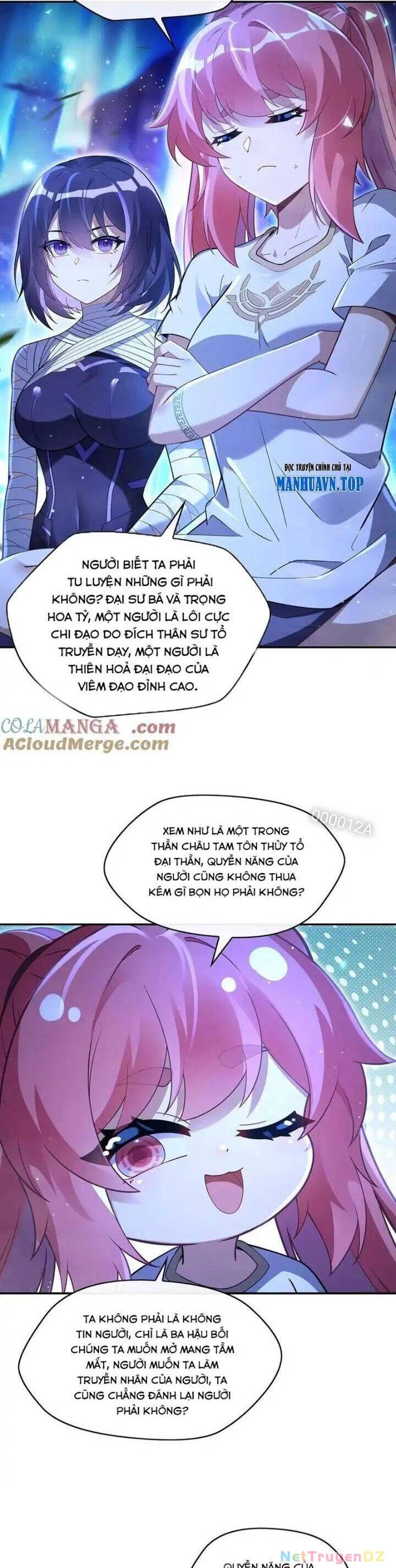 Trang 4
