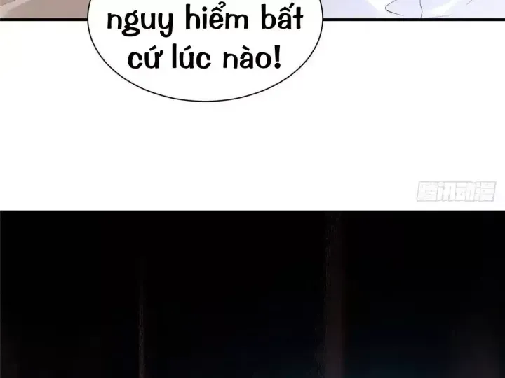 Trang 69