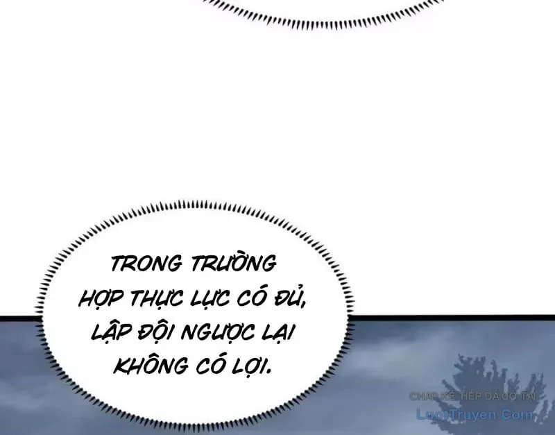 Chương 4 - trang 30