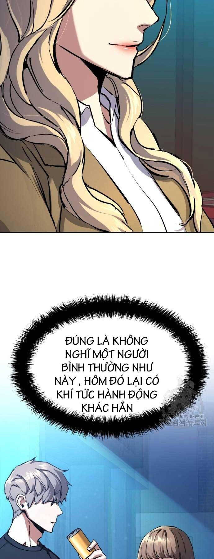Trang 50