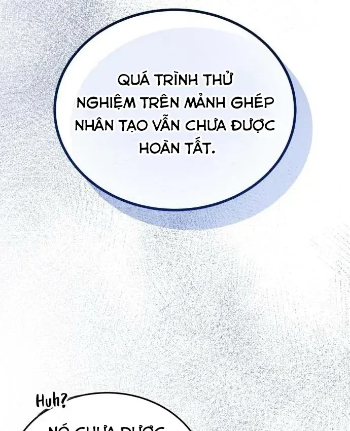 Trang 131