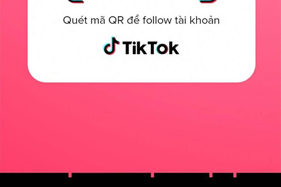 Trang 180