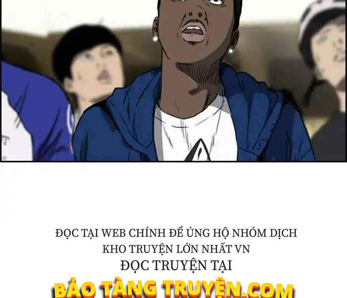 Chương 211 - trang 89