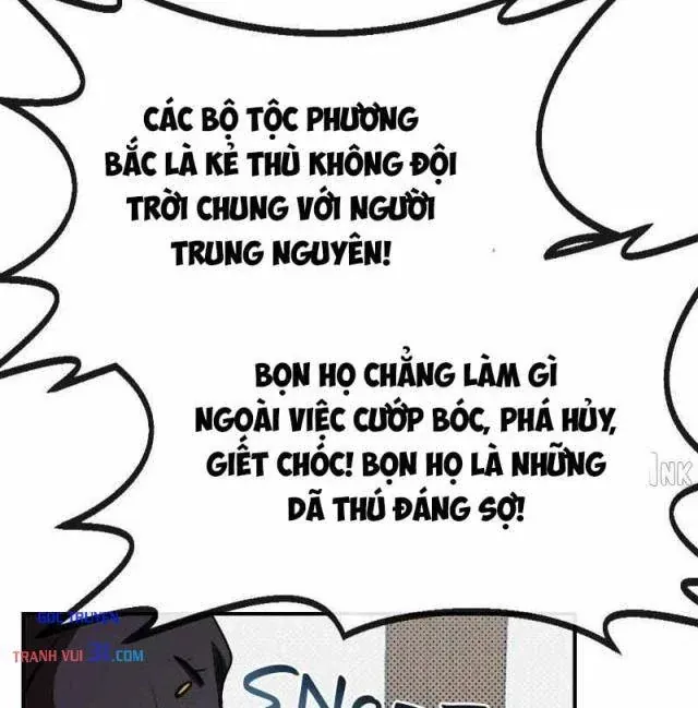 Chương 74 - trang 55