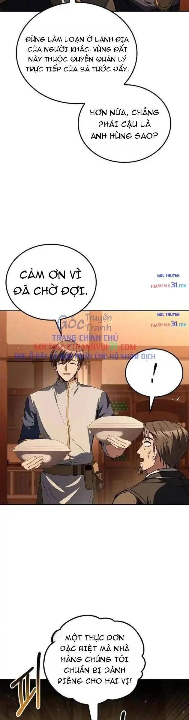 Chương 149 - trang 16