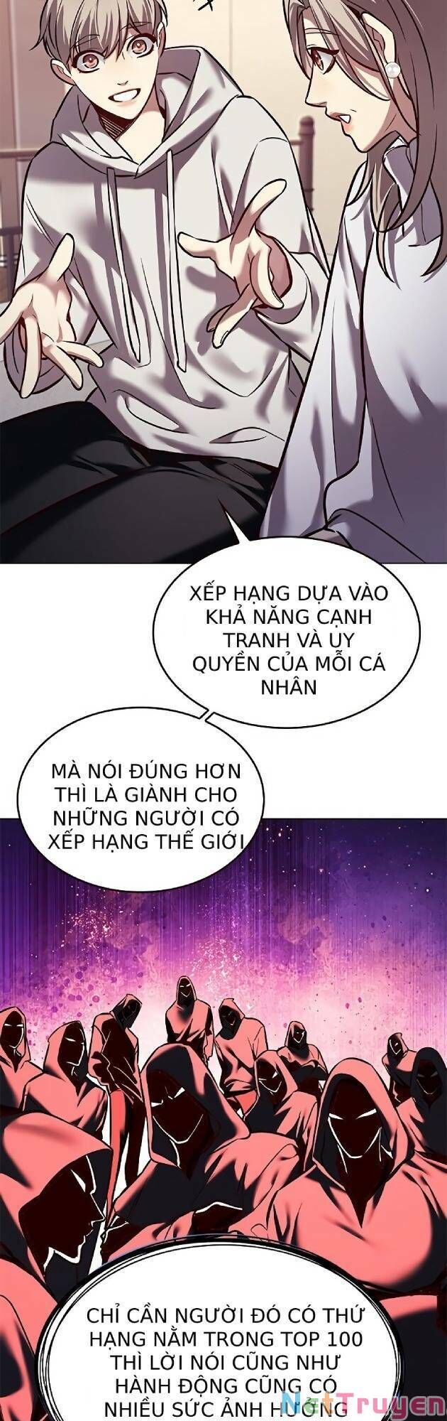 Trang 59