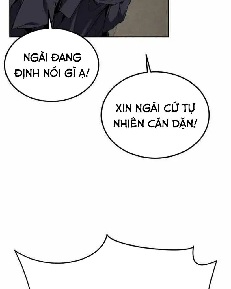 Trang 187