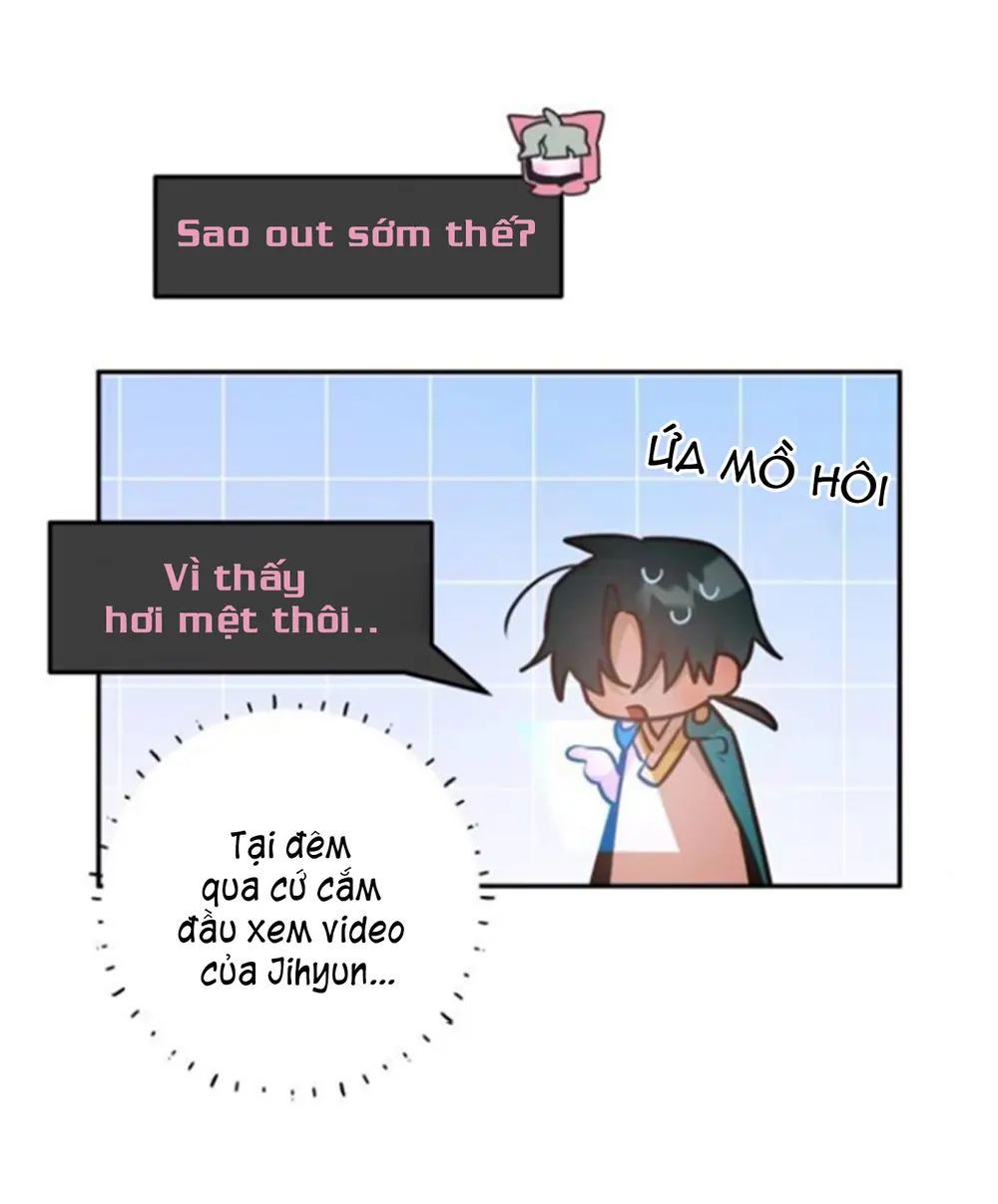 Chương 56 - trang 80