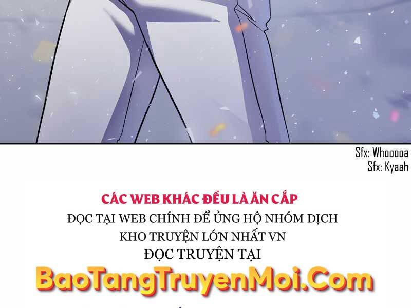 Trang 140