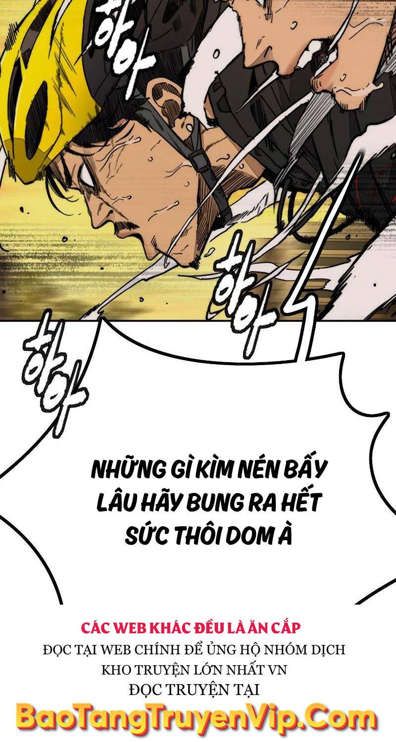 Chương 504 - trang 184