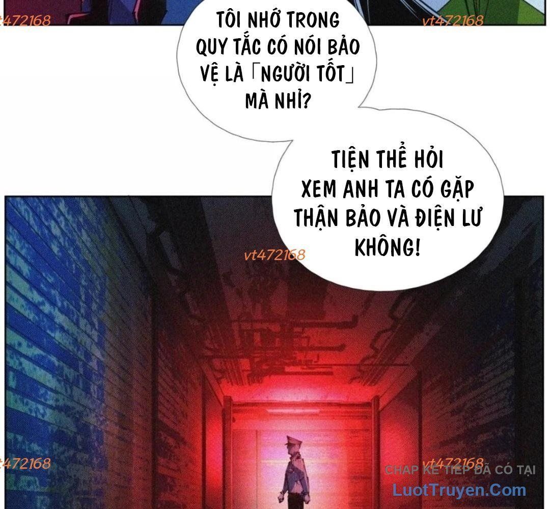 Chương 81 - trang 68