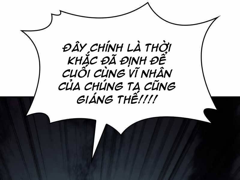 Trang 282