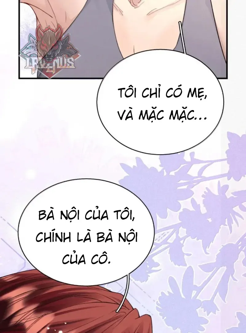 Chương 53 - trang 23