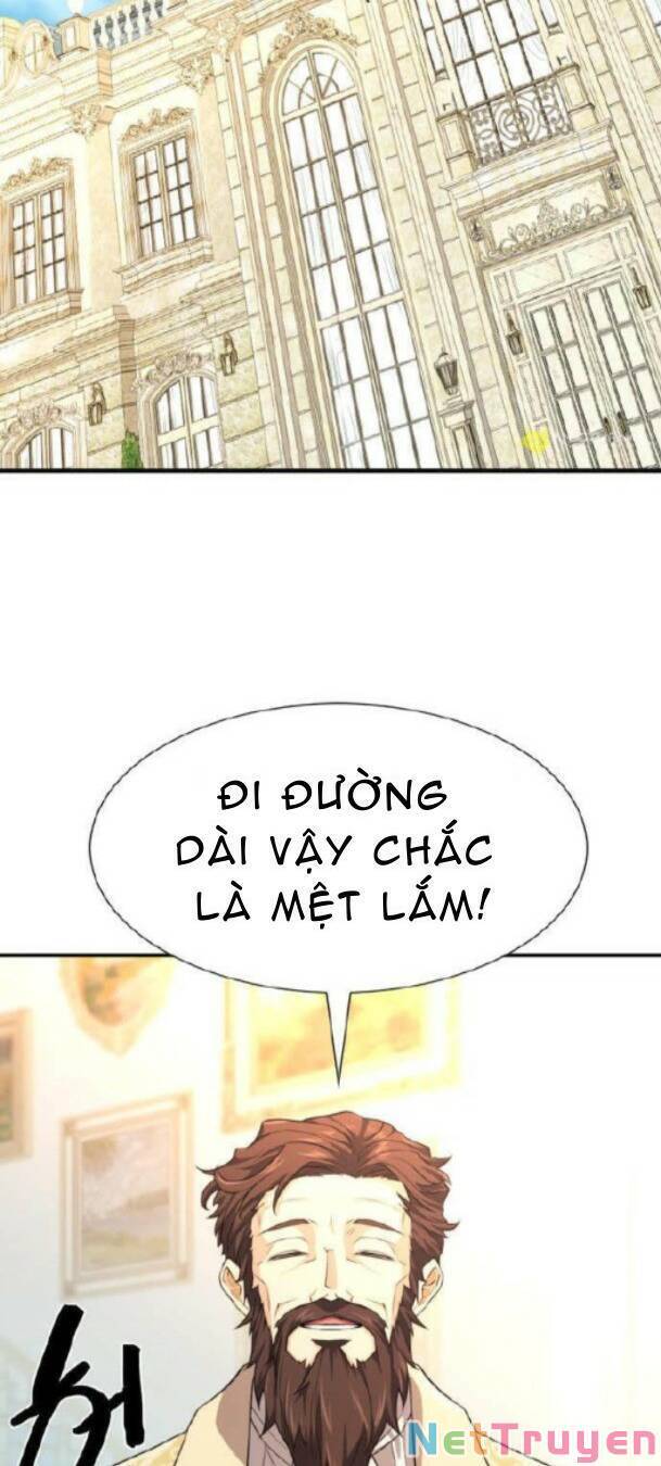 Chương 82 - trang 29