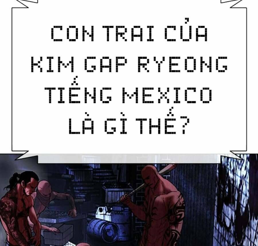 Chương 478 - trang 157