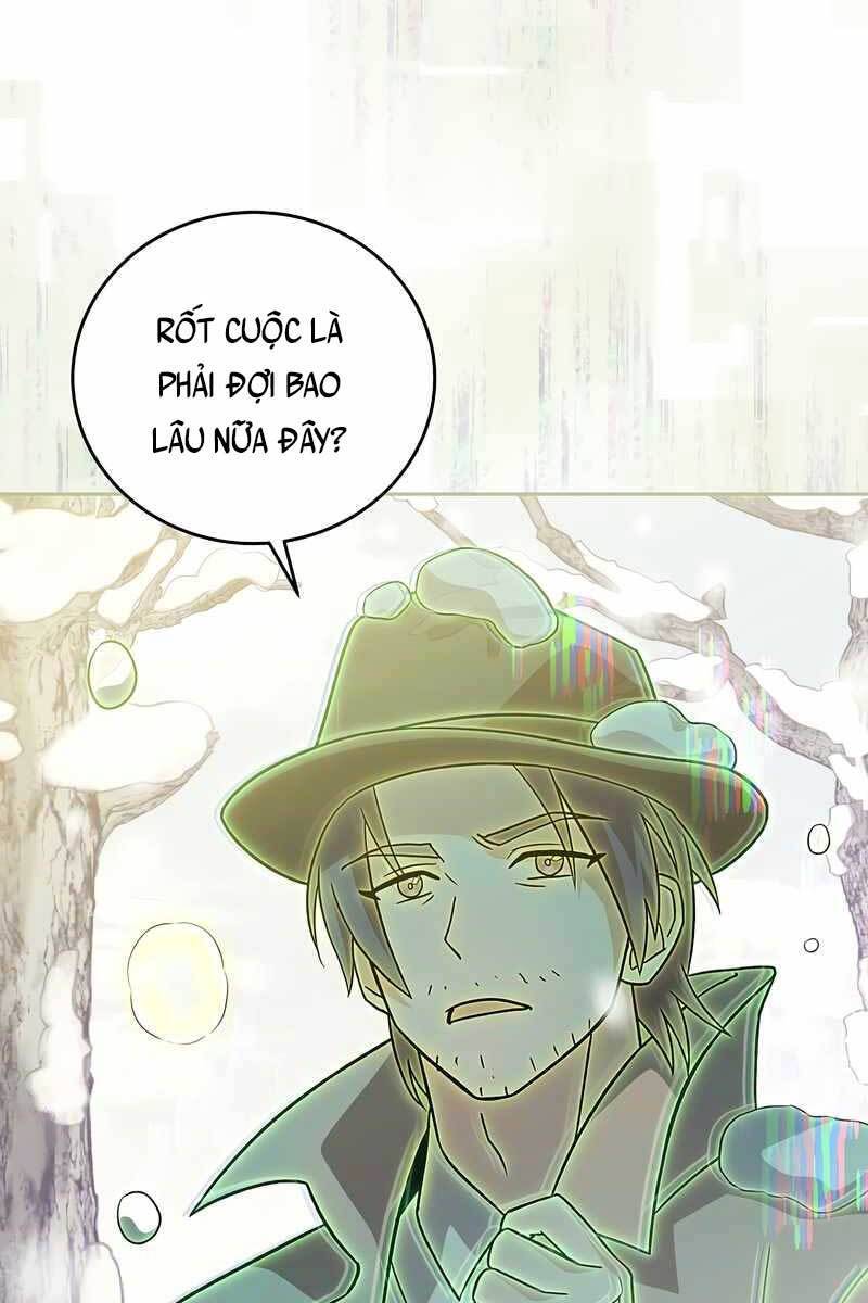 Trang 81