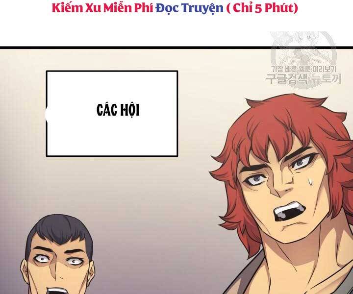 Trang 129