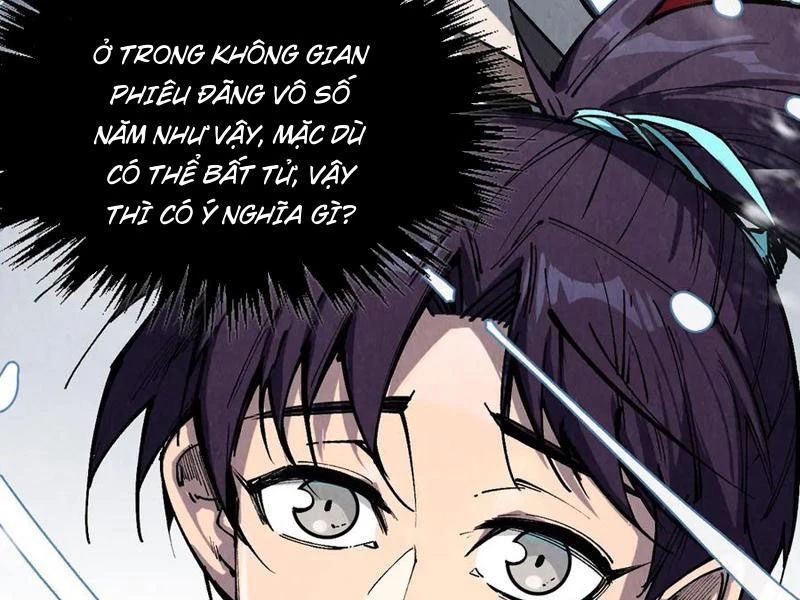 Trang 52