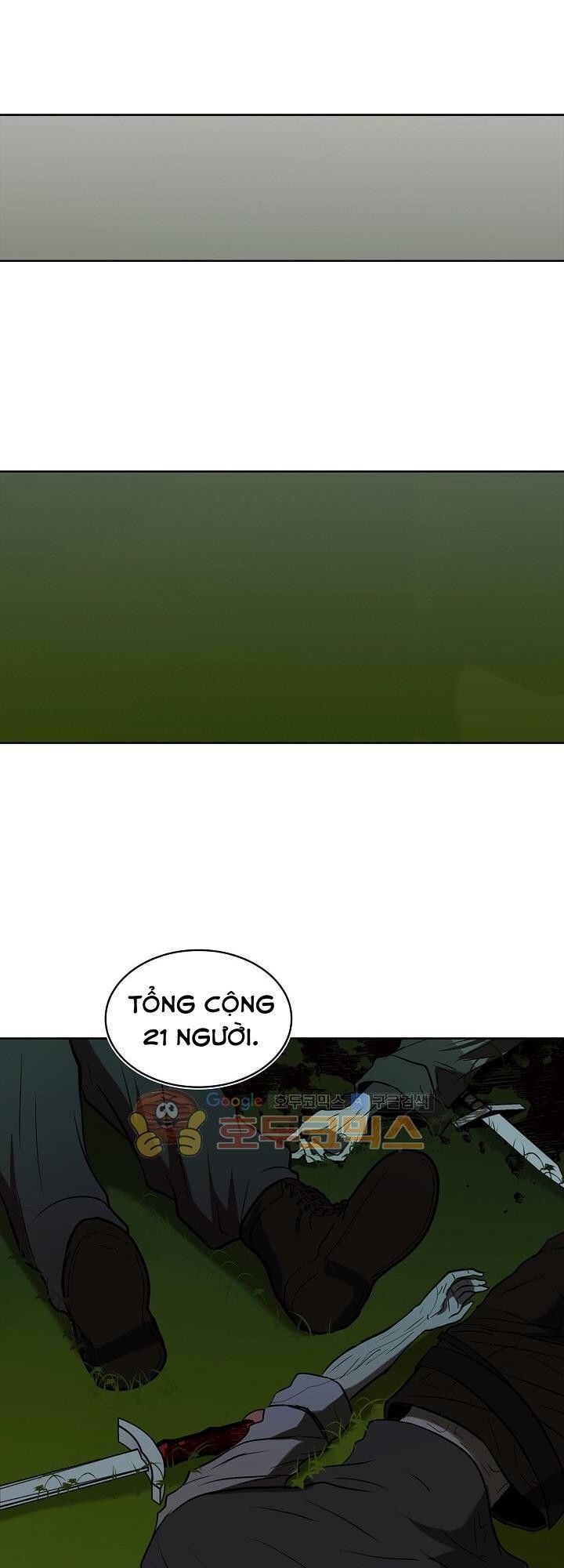Chương 13 - trang 22