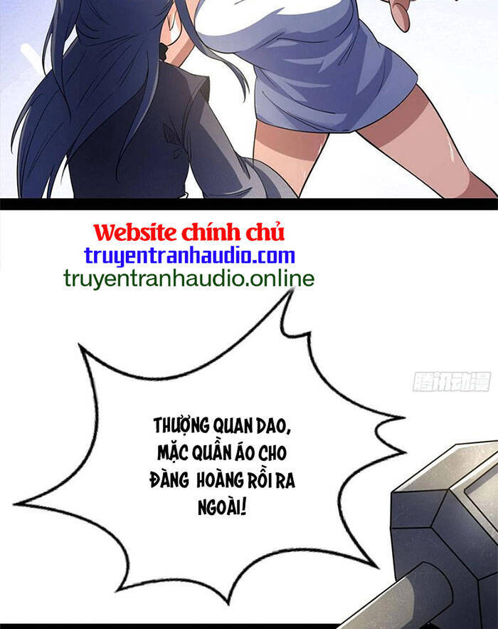 Chương 147 - trang 52