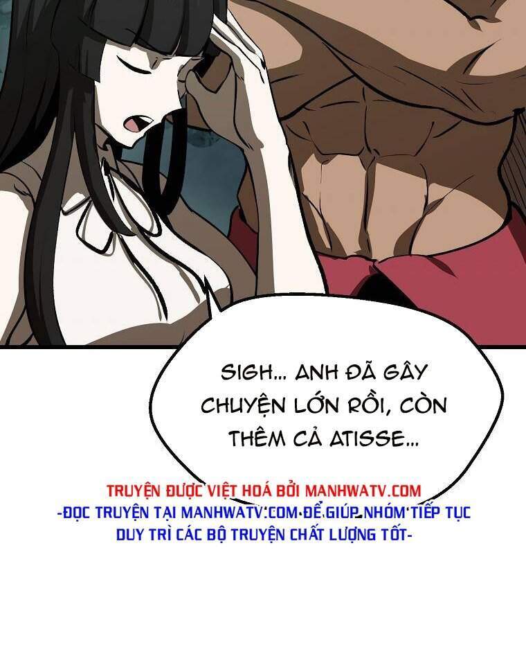 Trang 61