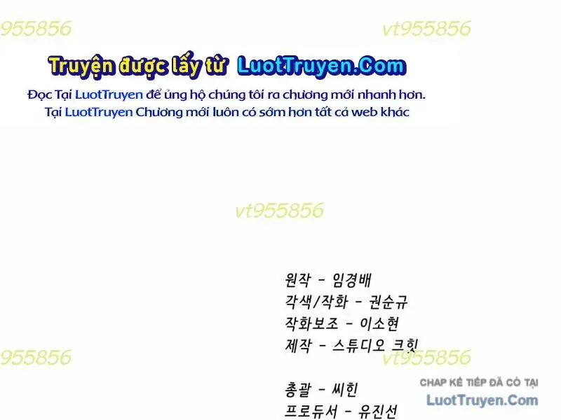 Trang 264