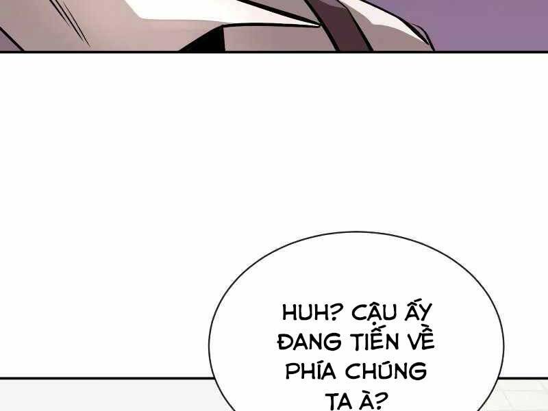 Trang 102